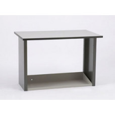 60"W x 30"D Package Table