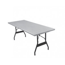 Aluminum Folding Table